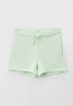 Шорты спортивные Tom Tailor