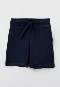 Шорты спортивные Tom Tailor