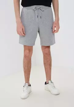 Шорты спортивные Tommy Hilfiger