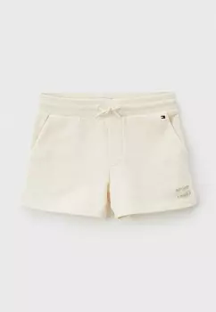 Шорты спортивные Tommy Hilfiger