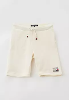 Шорты спортивные Tommy Hilfiger