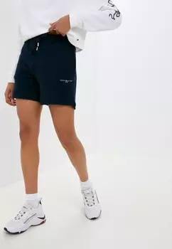 Шорты спортивные Tommy Hilfiger
