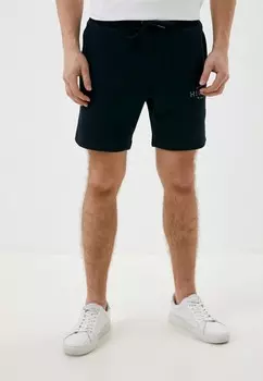 Шорты спортивные Tommy Hilfiger