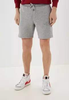 Шорты спортивные Tommy Hilfiger