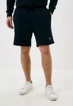 Шорты спортивные Tommy Hilfiger