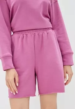 Шорты спортивные Top Top