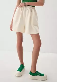 Шорты спортивные Top Top