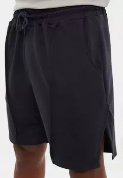 Шорты спортивные Trendyol