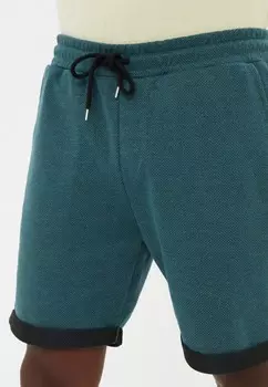 Шорты спортивные Trendyol