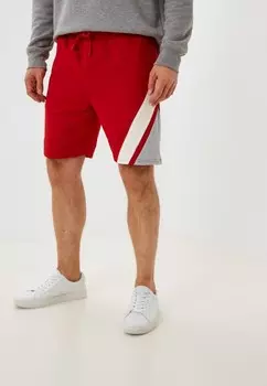 Шорты спортивные Trendyol