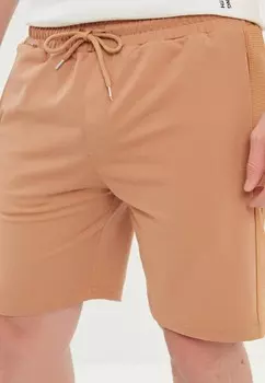 Шорты спортивные Trendyol