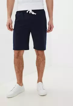 Шорты спортивные Trendyol