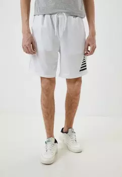 Шорты спортивные Trendyol