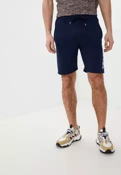 Шорты спортивные Trendyol