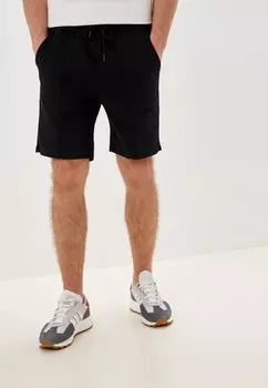 Шорты спортивные Trendyol