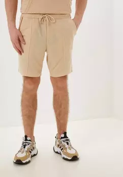 Шорты спортивные Trendyol