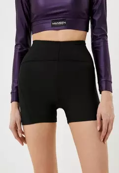 Шорты спортивные Trendyol