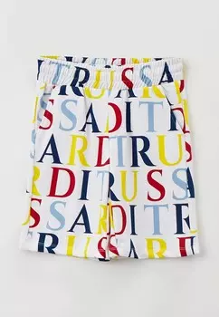 Шорты спортивные Trussardi Junior
