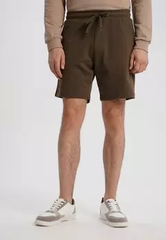 Шорты спортивные Твое