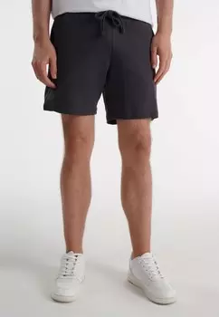 Шорты спортивные Твое