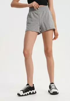 Шорты спортивные Твое