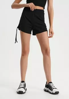 Шорты спортивные Твое