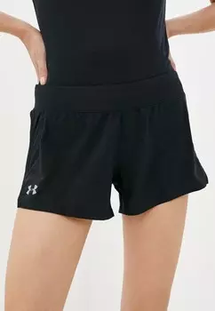 Шорты спортивные Under Armour