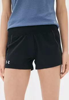 Шорты спортивные Under Armour