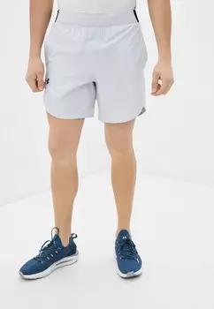 Шорты спортивные Under Armour
