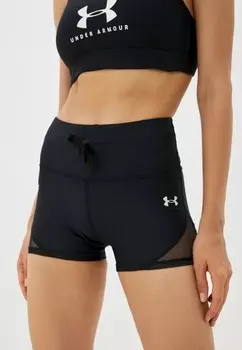 Шорты спортивные Under Armour