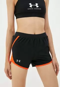 Шорты спортивные Under Armour