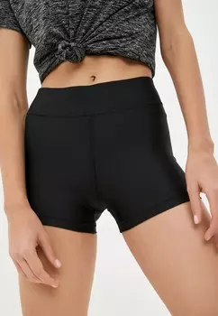 Шорты спортивные Under Armour