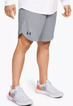 Шорты спортивные Under Armour