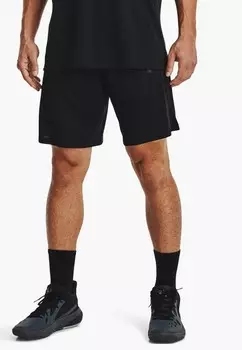 Шорты спортивные Under Armour