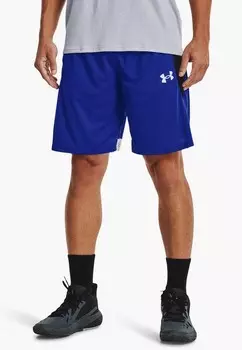 Шорты спортивные Under Armour