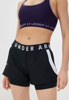 Шорты спортивные Under Armour