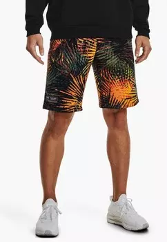 Шорты спортивные Under Armour