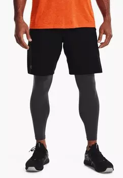 Шорты спортивные Under Armour