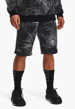 Шорты спортивные Under Armour