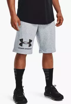 Шорты спортивные Under Armour