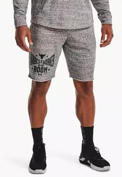 Шорты спортивные Under Armour