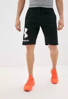 Шорты спортивные Under Armour