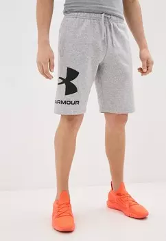 Шорты спортивные Under Armour