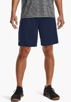 Шорты спортивные Under Armour