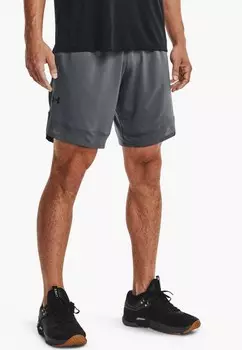 Шорты спортивные Under Armour