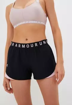 Шорты спортивные Under Armour