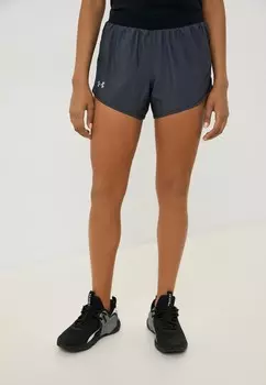 Шорты спортивные Under Armour