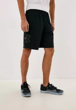 Шорты спортивные Under Armour