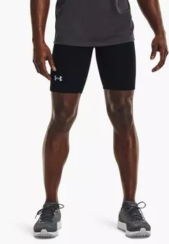 Шорты спортивные Under Armour