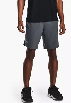 Шорты спортивные Under Armour